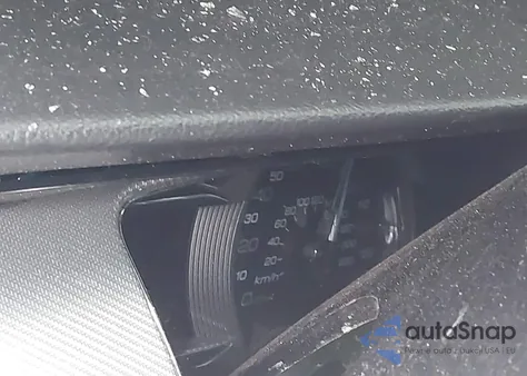 2015 Ford Taurus Sho z USA, uszkodzony, nr VIN 1FAHP2KT1FG176580